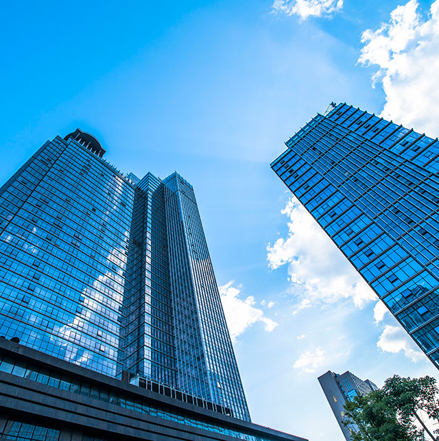 山東翔民物資有限公司（華岐鋼管山東地區(qū)總代理）